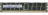 Оперативная память 8 Гб, DDR3, 1600 МГц, 12800 Мб/с Samsung M393B1K70DH0-YK0