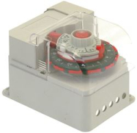 TEMPORIZZATORE SBRINATURA SB3.82 60Hz