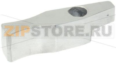 NOTTOLINO ARRESTO SX PENTOLA 