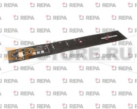 SOVRAPPOSIZIONE, PANNELLO, SERIE 767-SK