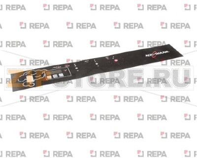 SOVRAPPOSIZIONE, PANNELLO, SERIE 767-SK 