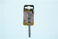 Verlangerung Grosse 1/4 L 105mm