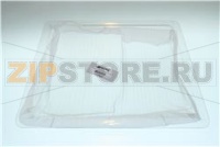 BAKING TRAY SMEG 770370629
