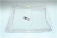 BAKING TRAY SMEG 770370629