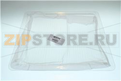 BAKING TRAY SMEG 770370629 