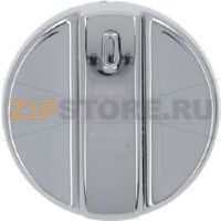 KNOB FOR SELECTOR SWITCH BEKO