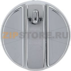 KNOB FOR SELECTOR SWITCH BEKO 