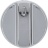 KNOB FOR SELECTOR SWITCH BEKO
