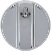 KNOB FOR SELECTOR SWITCH BEKO