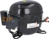 КОМПРЕССОР EMBRACO NT6220Z CSIR