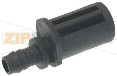 КОНВЕЙЕР ДЛЯ ЛОТКА ВЫГРУЗКИ 