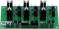 MACHINE CONTROL UNIT T3