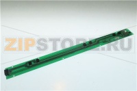 СВЕТОДИОДНАЯ ПЛАТИНА