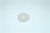 2.5 18.2  1 PTFE HOT WATER REDUCTOR