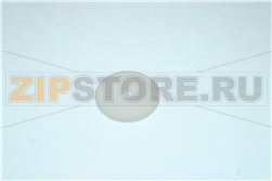2.5 18.2  1 PTFE HOT WATER REDUCTOR 