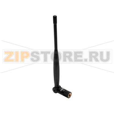Антенна Huawei 27160581//02450857//271605 