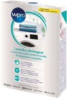 DETERSIVO IN POLVERE 1.2kg / 22 LAV