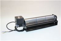 VENTILATORE TANG.TFL 300/30 6CSN INC