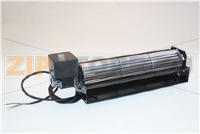 VENTILATORE TANG.TFL 300/30 6CSN INC