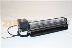VENTILATORE TANG.TFL 300/30 6CSN INC 