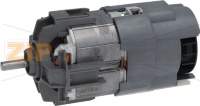 MOTOR CMP350/A 230V 50/60HZ