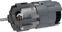 MOTOR CMP350/A 230V 50/60HZ