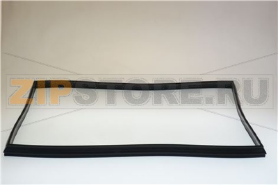 УПЛОТНИТЕЛЬ ДВЕРИ 820X490 ММ 