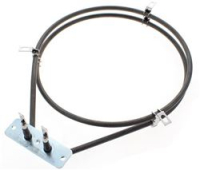 CIRCULAR HEATING ELEMENT WHIRLPOOL C0001