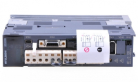 Сервоусилитель Mitsubishi Electric MR-J3-10B