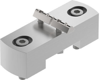 Комплект монтажный Festo EAHM-E12-K-60