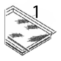 Filter 330x255 Angelo Po C165D