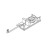 RFI Filter KitchenAid K45