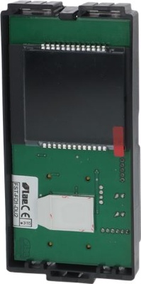 CONTROLLER LAE FST-FD1-DU2 