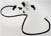 VENTILATEUR