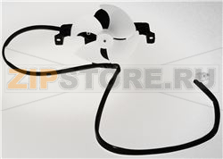 VENTILATEUR 