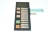 MEMBRANE SWITCH