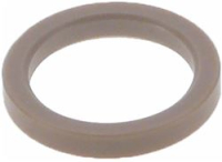 Sealing for rotor nozzle P2