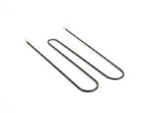 ELEMENT, 208/240/277V 900/1200