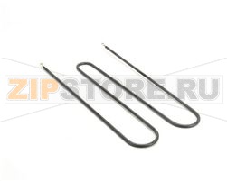 ELEMENT, 208/240/277V 900/1200 