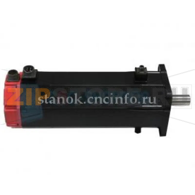 Cервомотор Fanuc A06B-0503-B201 