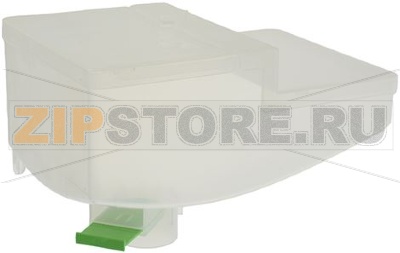 КОФЕЙНАЯ ВОРОНКА В КОМПЛЕКТЕ 