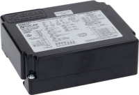 DOSING UNIT 1-3 GROUPS 100/240V
