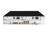 Маршрутизатор Huawei 02351CXL