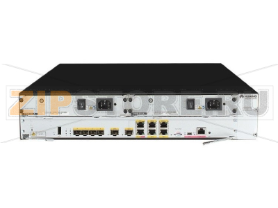 Маршрутизатор Huawei 02351CXL 