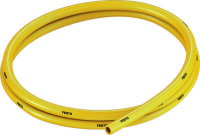Шланг полиуретановый Festo PUN-H-8X1,25-GE