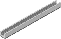 Рейка Festo SAMH-N8-SR-100