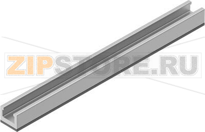 Рейка Festo SAMH-N8-SR-100 