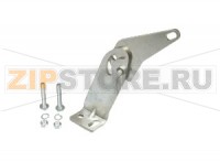 Аксессуар для кубических датчиков Mounting aid OMH-RL2-H Pepperl+Fuchs