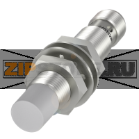 Датчик индуктивный Standard с приоритетом Balluff BES01PN