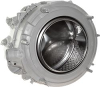 GRUPPO SALDATO ASSIEME G50 140
